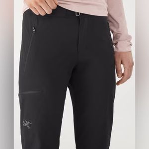 Arc’teryx Gamma LT Pants